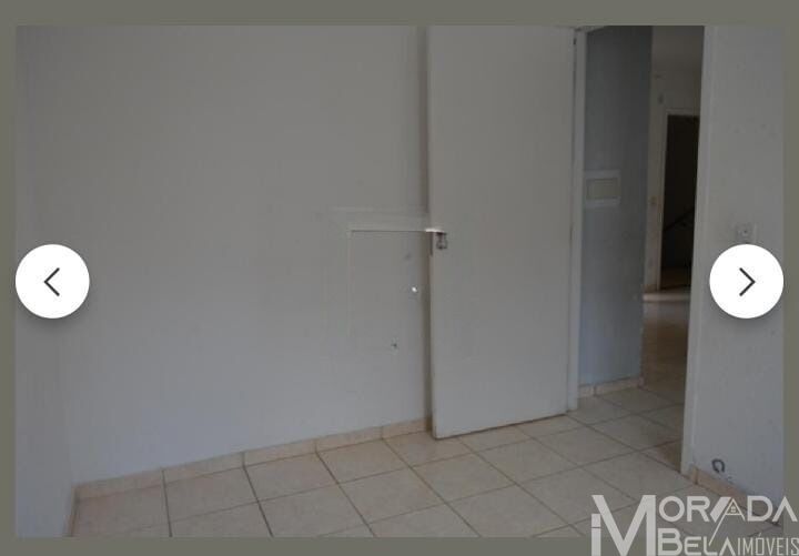 Apartamento à venda com 2 quartos - Foto 7