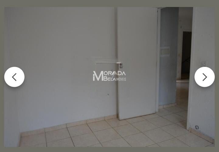 Apartamento à venda com 2 quartos - Foto 7