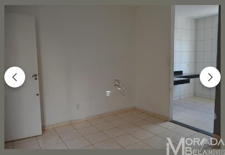 Apartamento à venda com 2 quartos - Foto 3