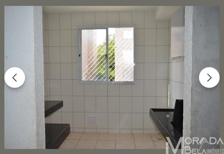 Apartamento à venda com 2 quartos - Foto 12