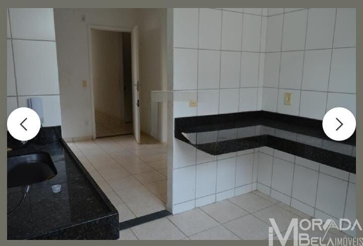 Apartamento à venda com 2 quartos - Foto 11