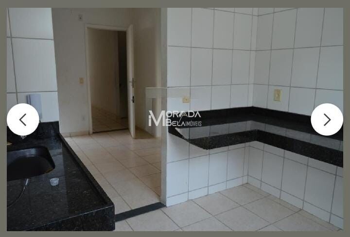 Apartamento à venda com 2 quartos - Foto 11