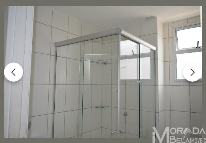 Apartamento à venda com 2 quartos - Foto 17