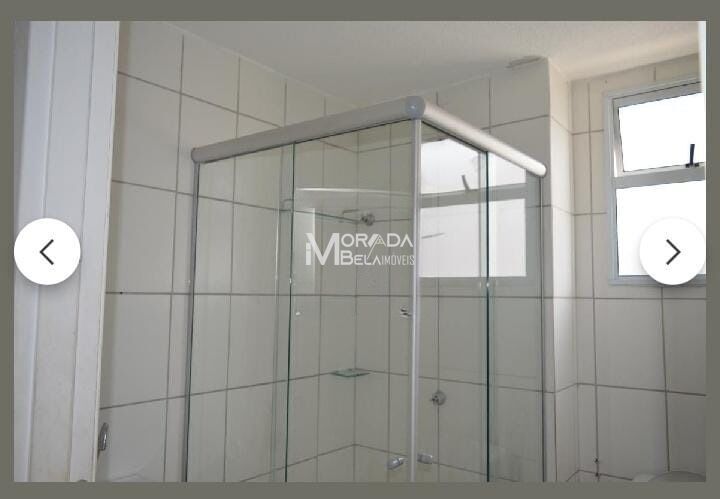 Apartamento à venda com 2 quartos - Foto 17