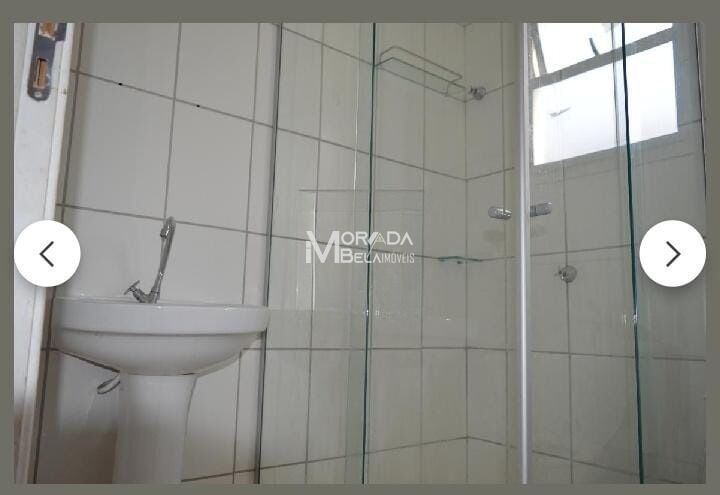 Apartamento à venda com 2 quartos - Foto 18