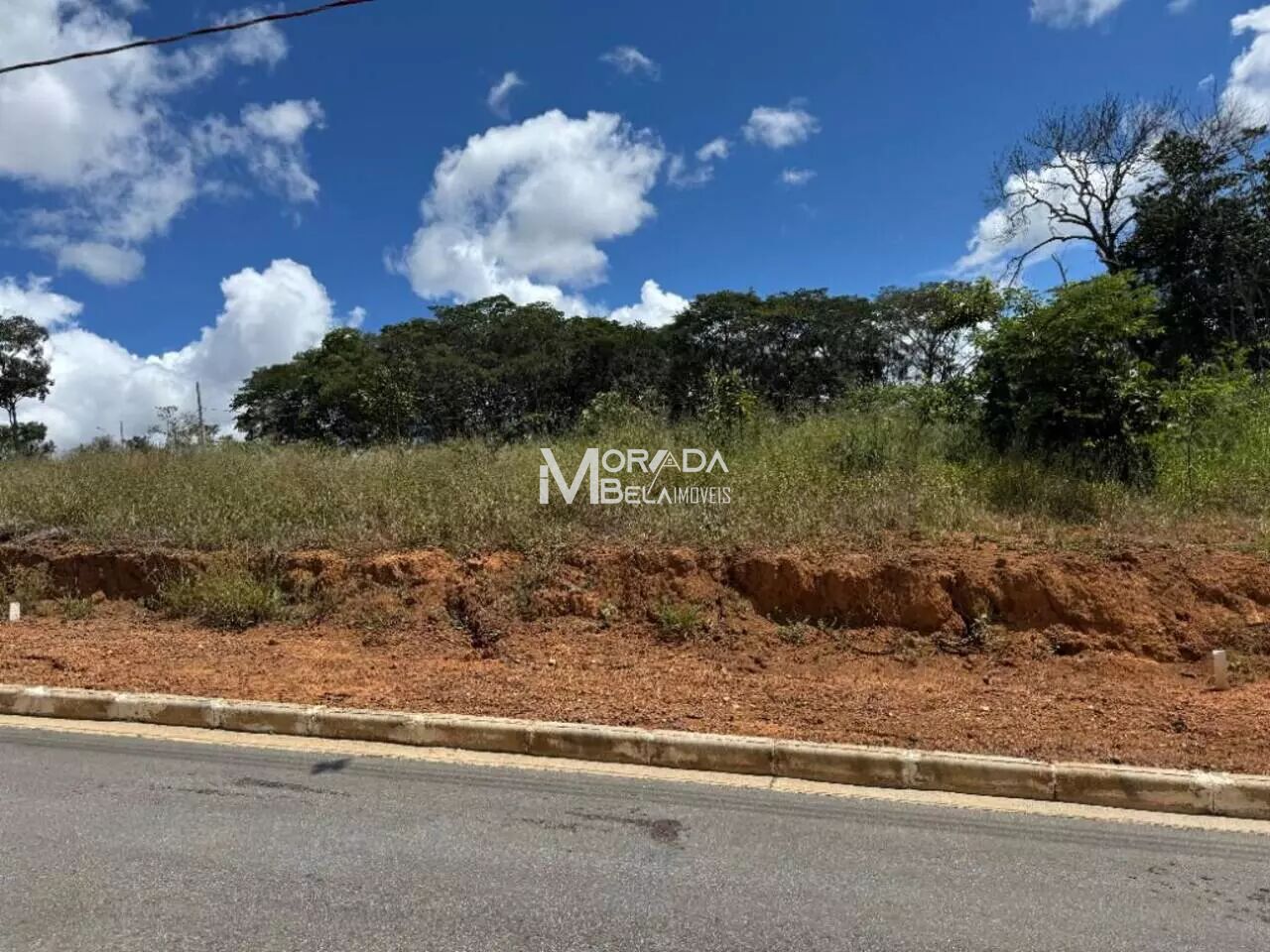 Terreno, 360 m² - Foto 2