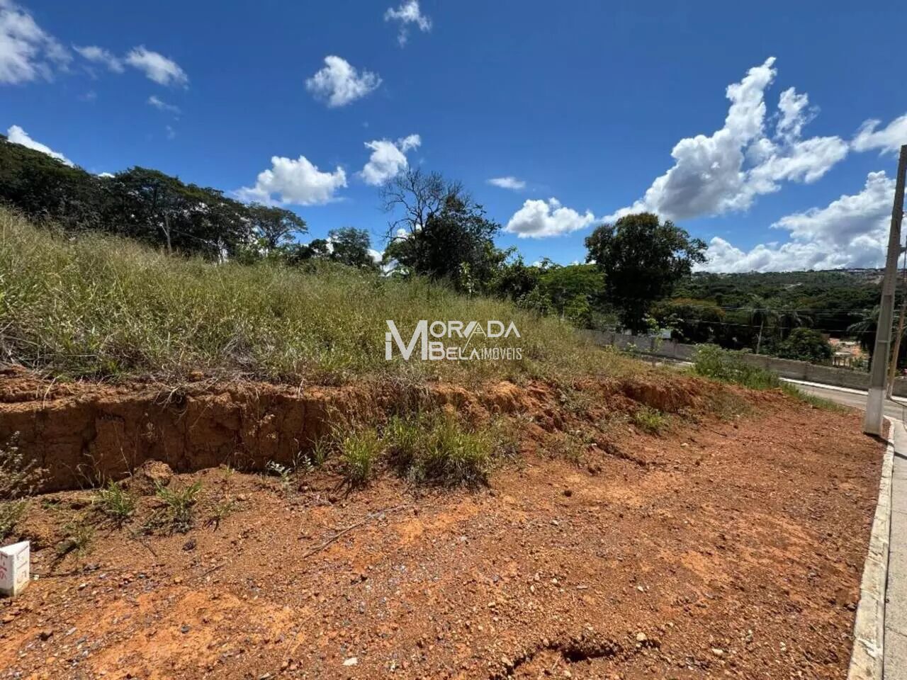 Terreno, 360 m² - Foto 3