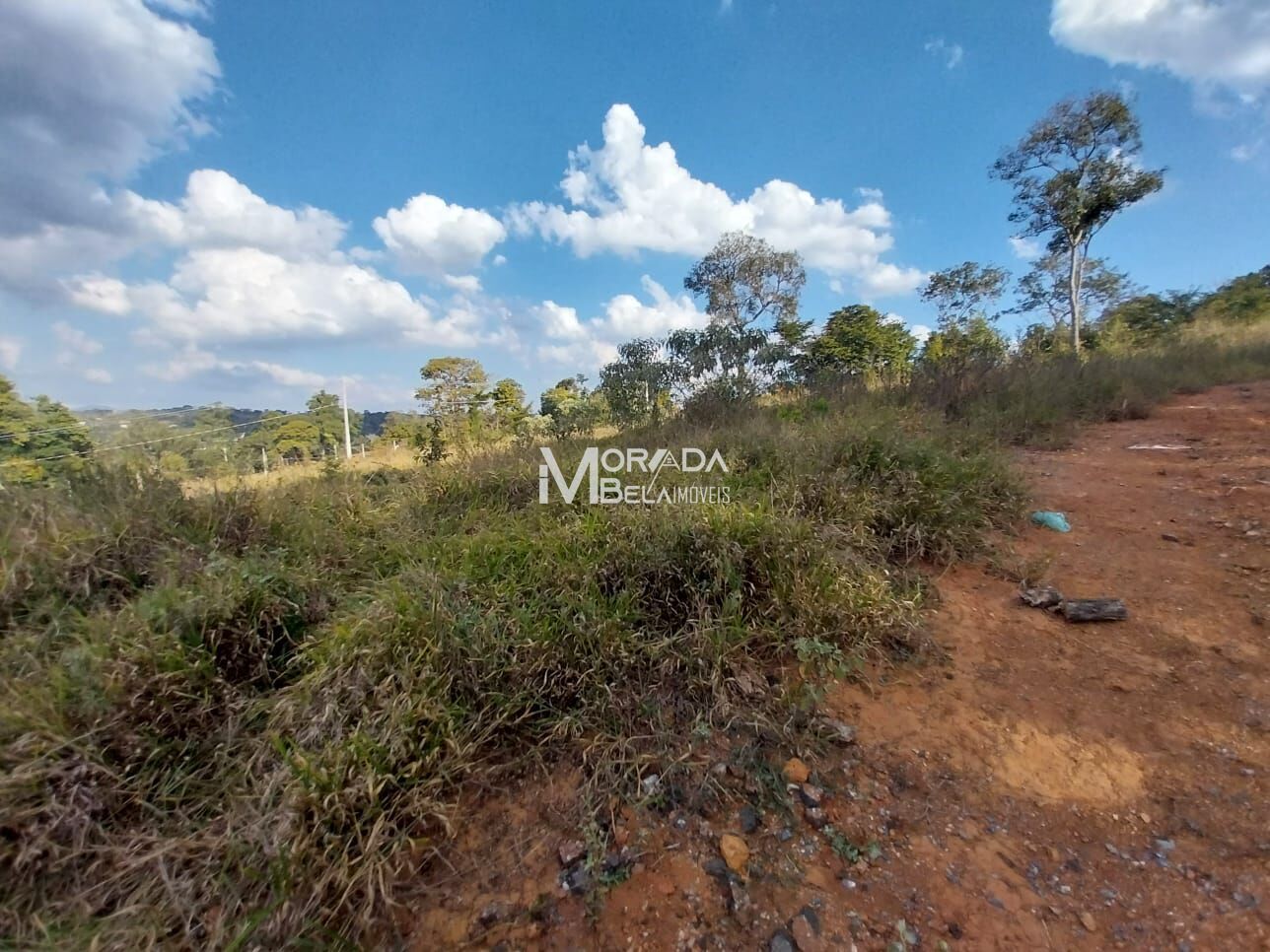 Terreno, 360 m² - Foto 4