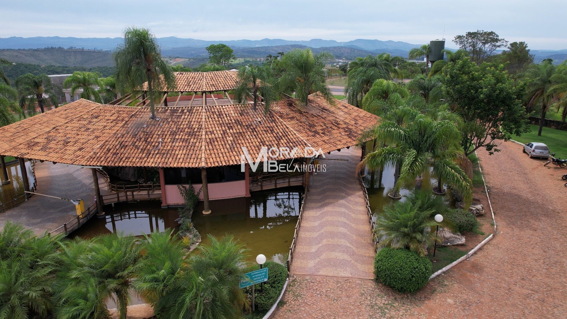 Terreno, 1000 m² - Foto 2