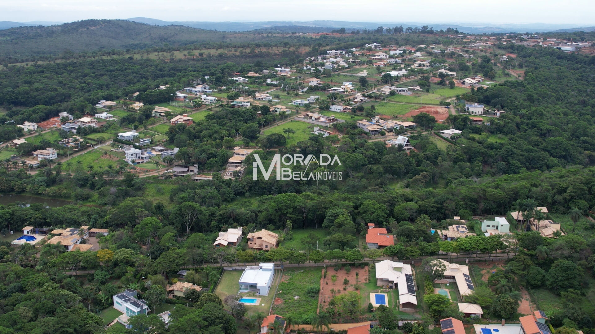 Terreno, 1000 m² - Foto 4