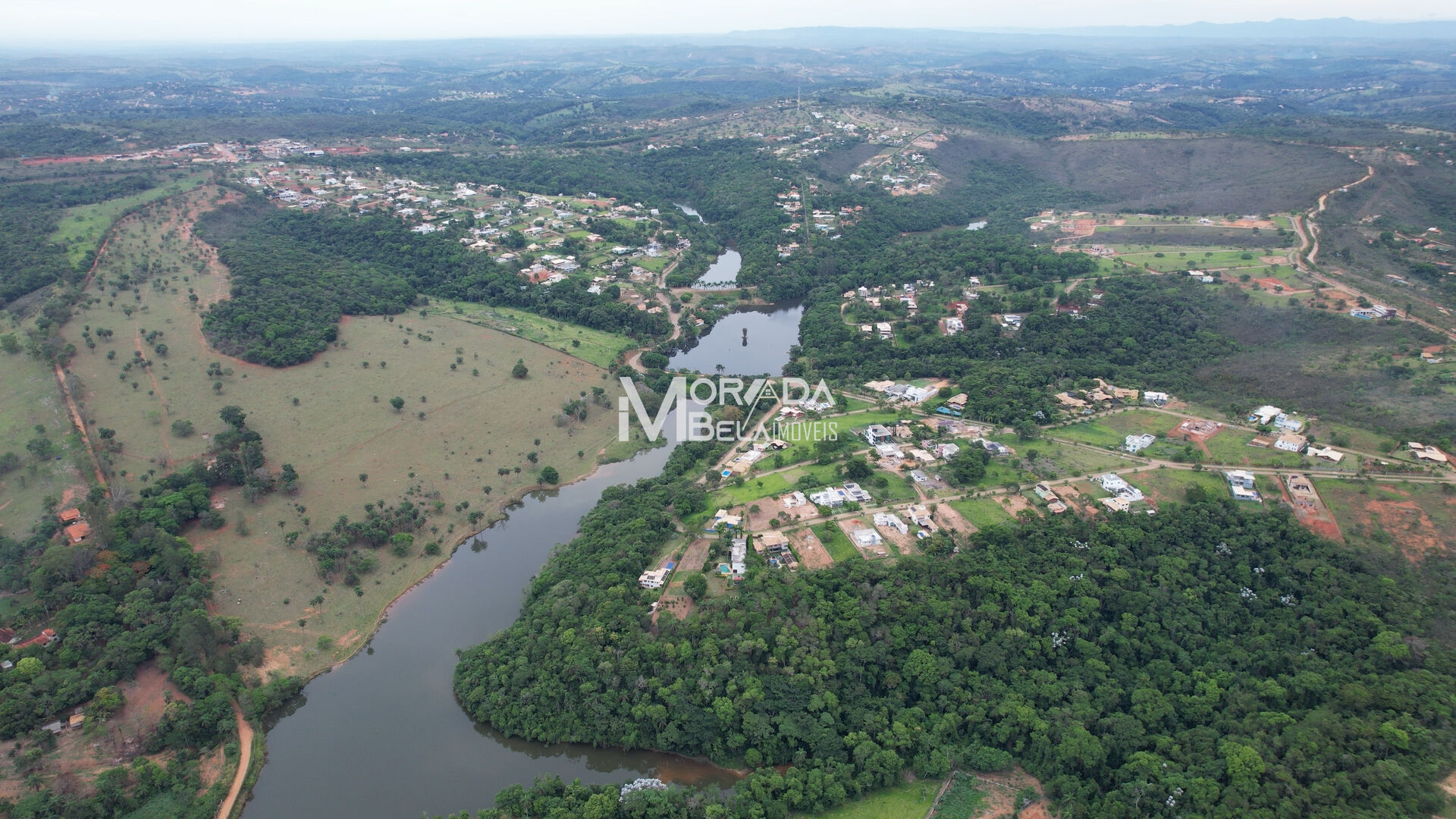 Terreno, 1000 m² - Foto 6