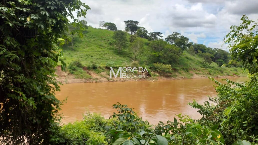 Fazenda, 2 hectares - Foto 12