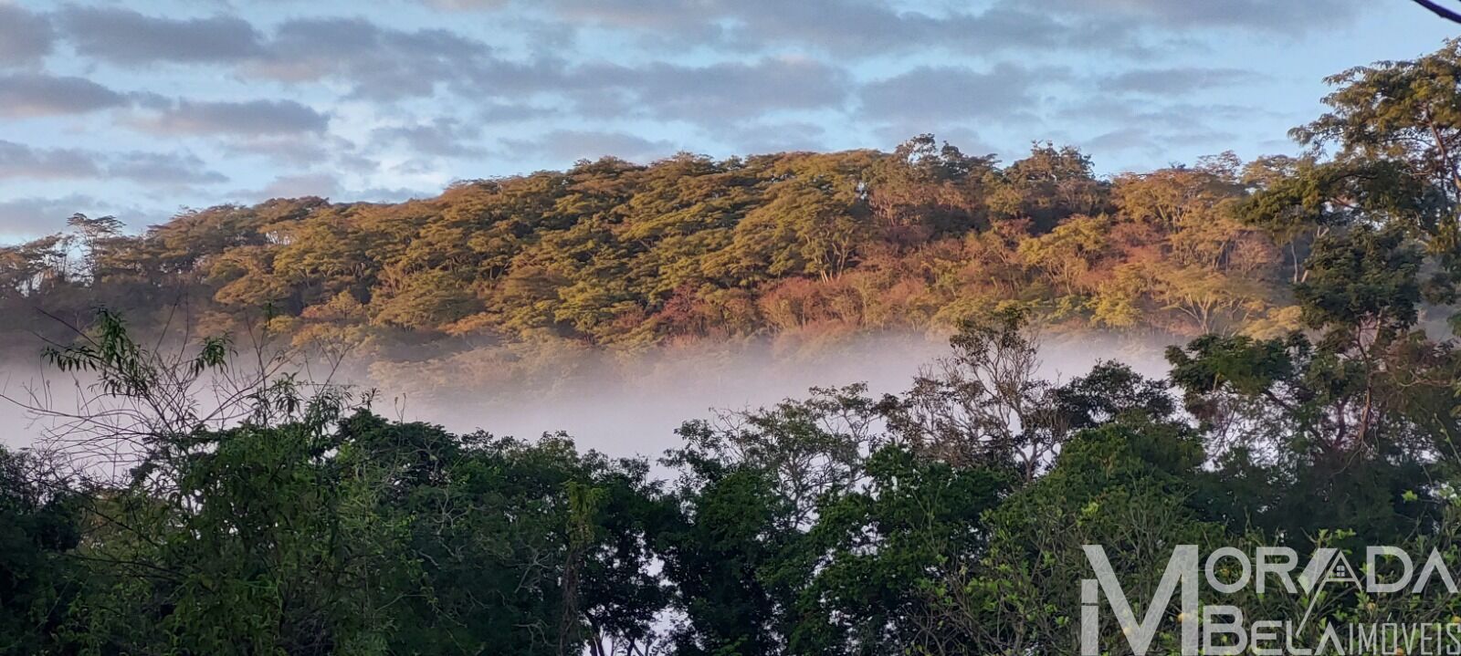 Fazenda à venda com 8 quartos, 300m² - Foto 3