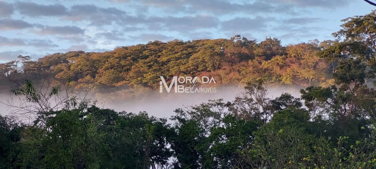 Fazenda, 2 hectares - Foto 3