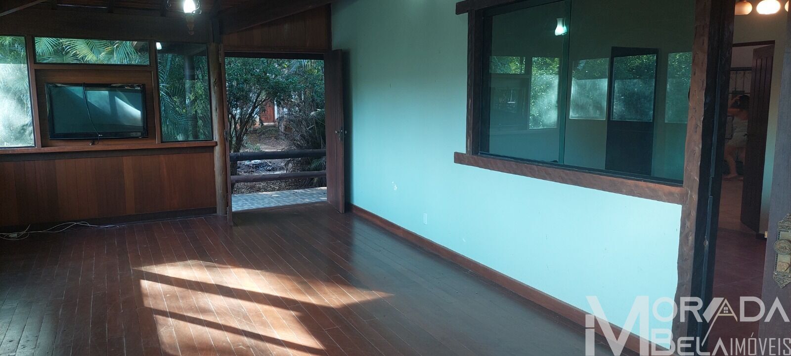 Fazenda à venda com 8 quartos, 300m² - Foto 17