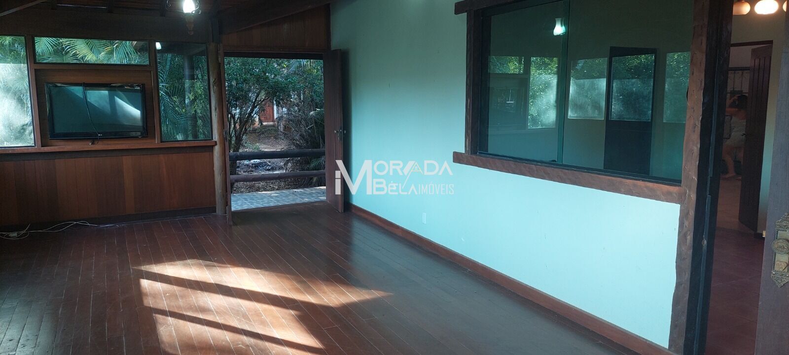 Fazenda, 2 hectares - Foto 17