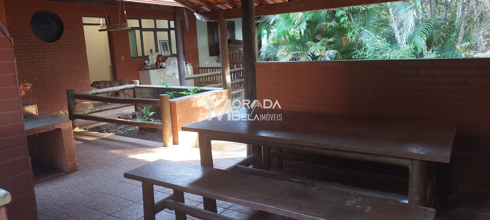 Fazenda, 2 hectares - Foto 25