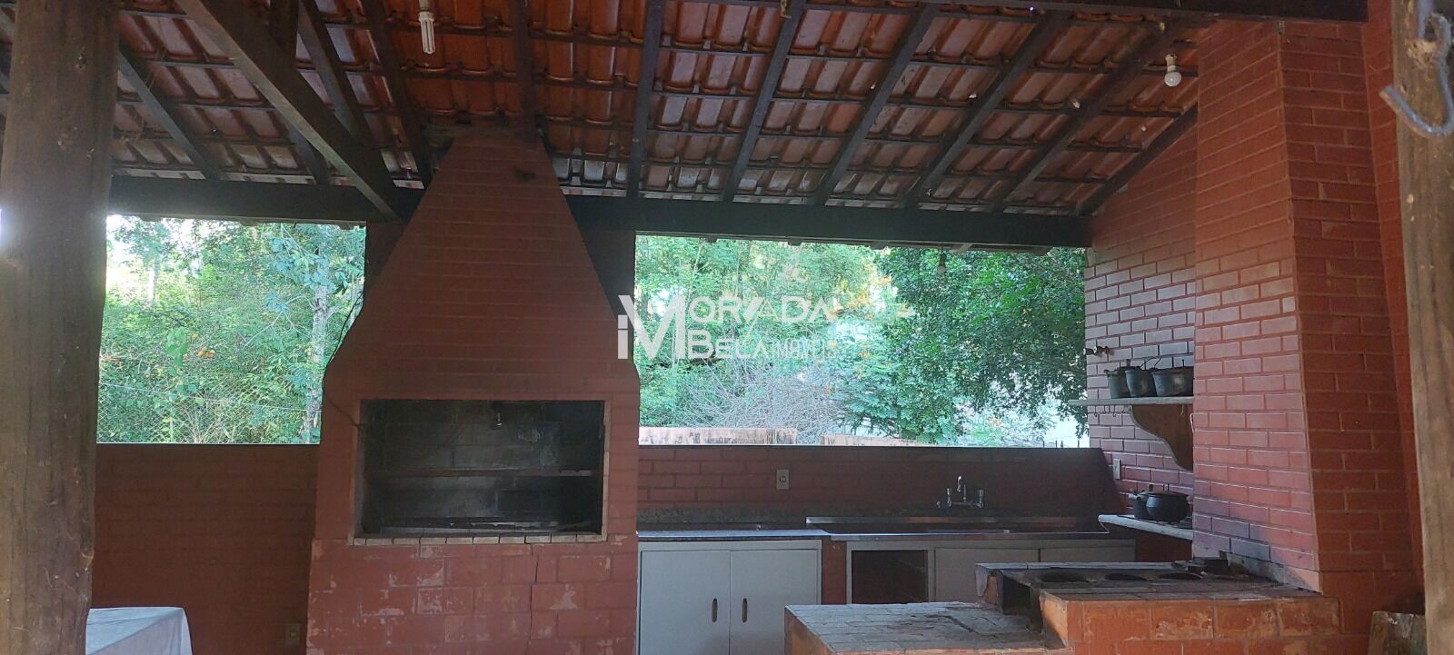 Fazenda, 2 hectares - Foto 18