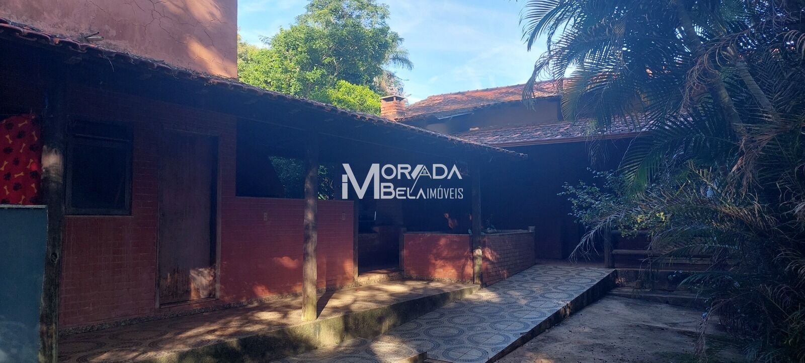 Fazenda, 2 hectares - Foto 15