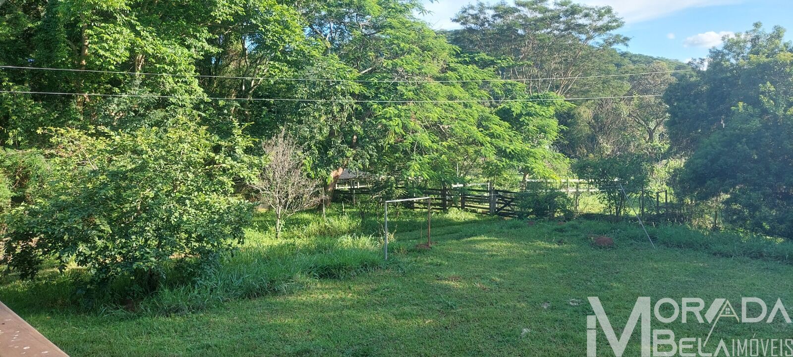 Fazenda à venda com 8 quartos, 300m² - Foto 7