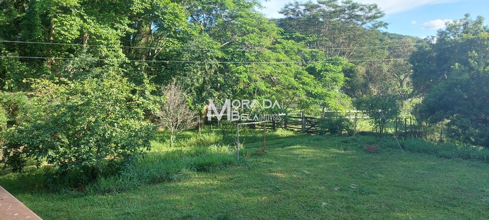 Fazenda, 2 hectares - Foto 7