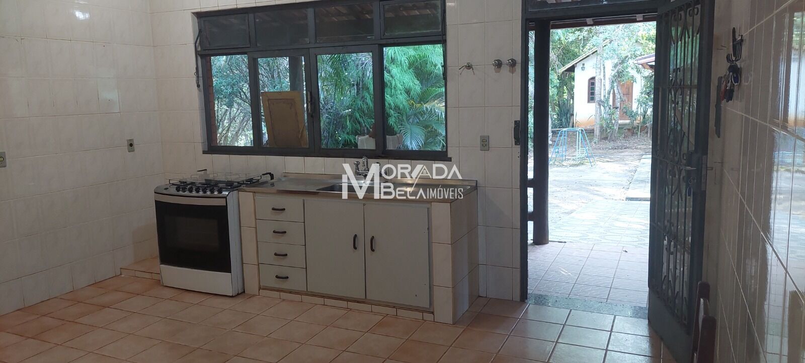 Fazenda, 2 hectares - Foto 19