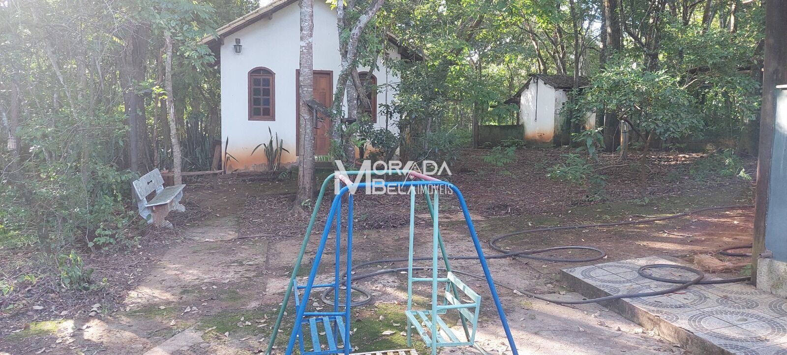 Fazenda, 2 hectares - Foto 23