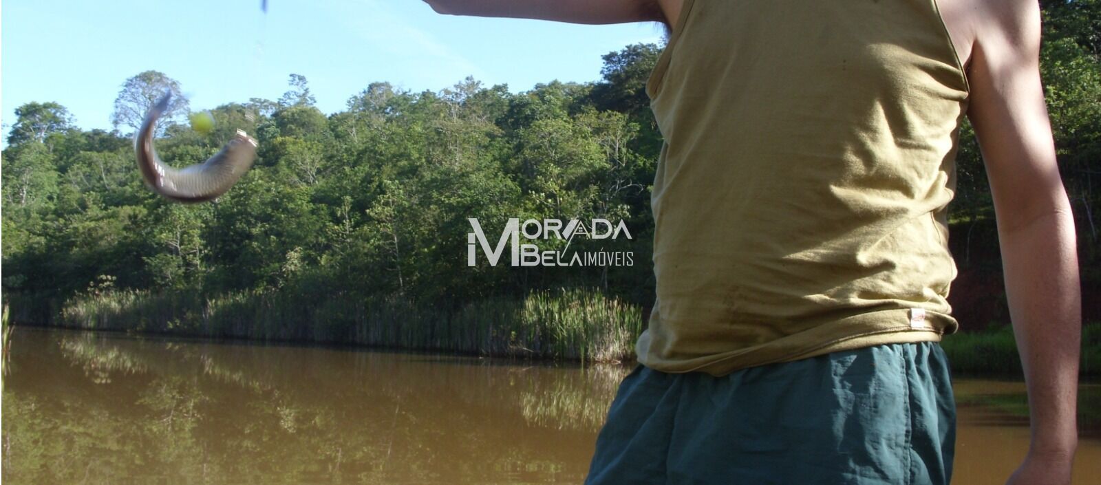 Fazenda, 2 hectares - Foto 28