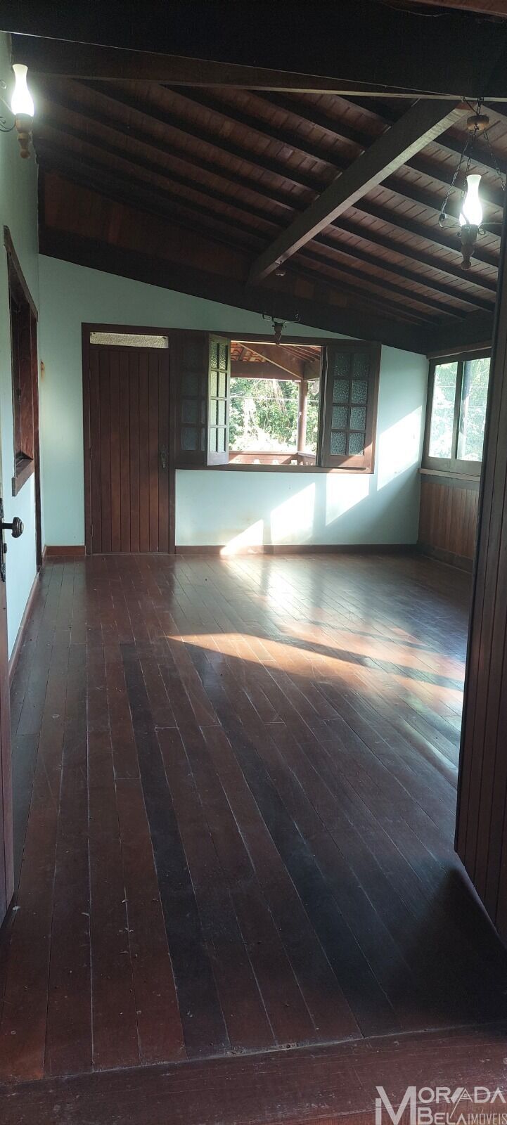 Fazenda à venda com 8 quartos, 300m² - Foto 14