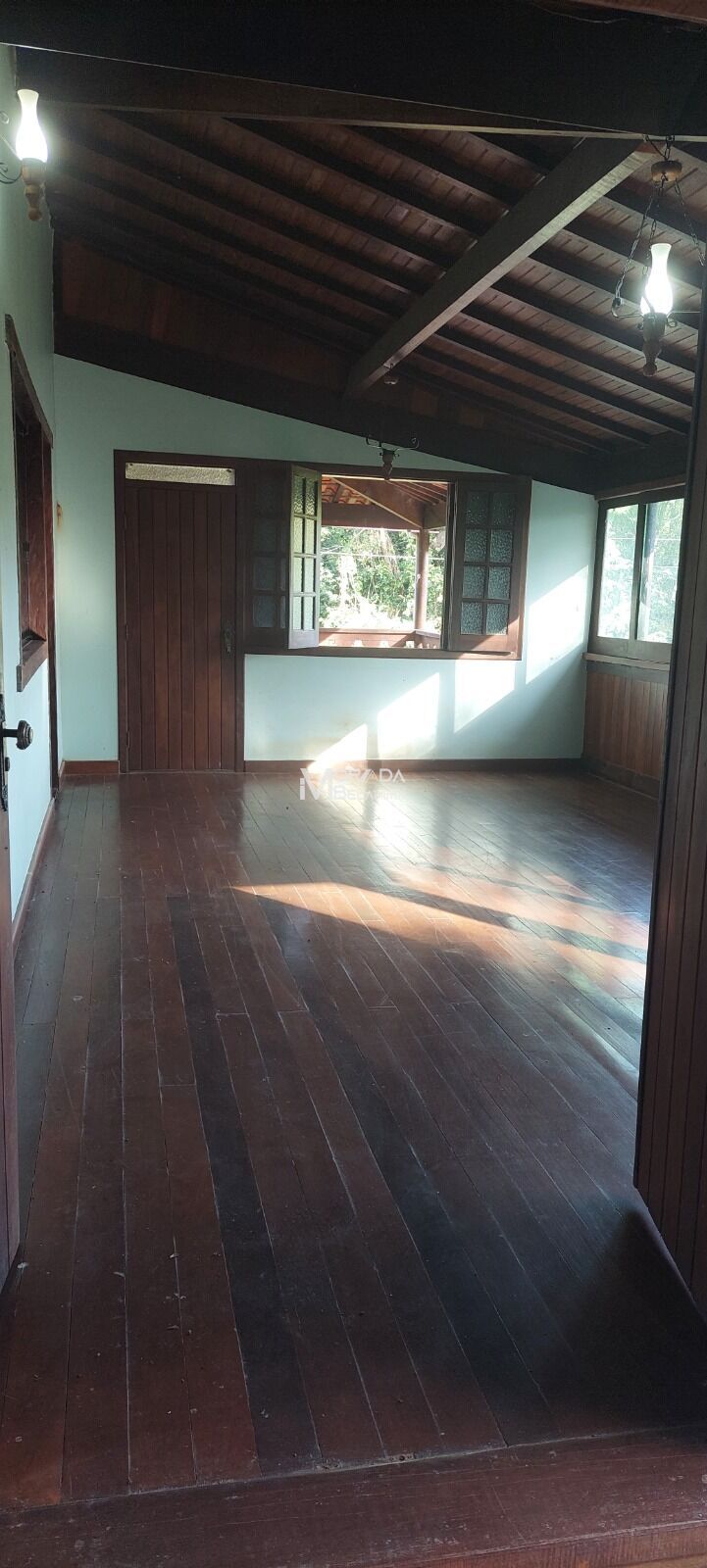 Fazenda, 2 hectares - Foto 14