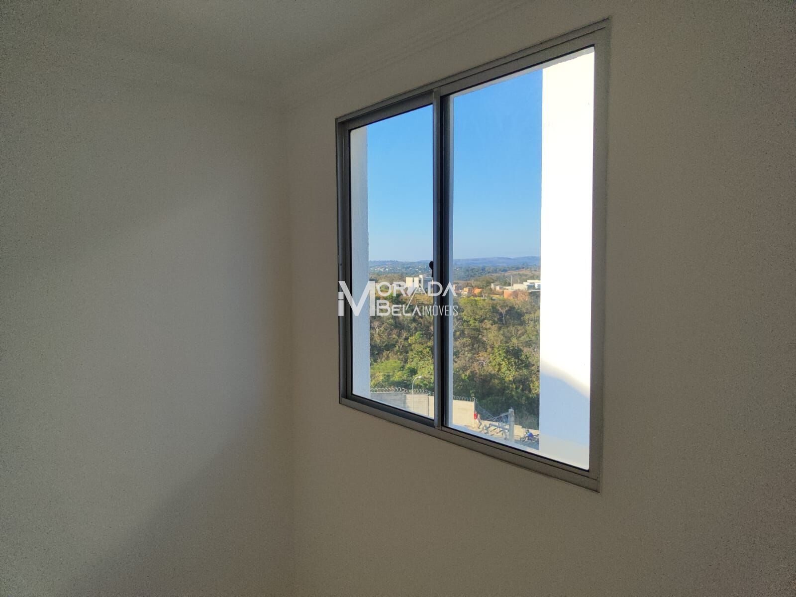 Apartamento, 2 quartos, 47 m² - Foto 10