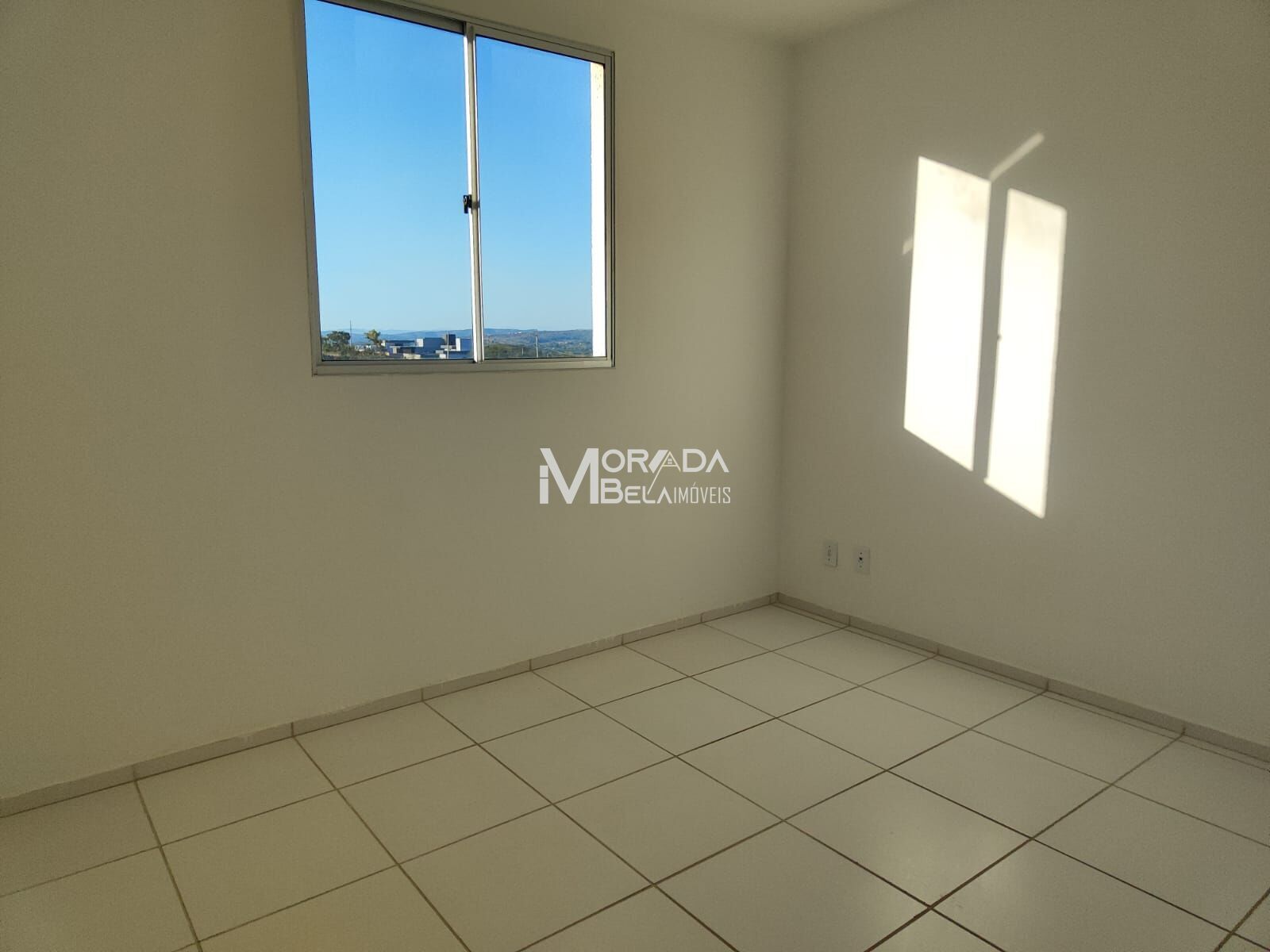 Apartamento, 2 quartos, 47 m² - Foto 5