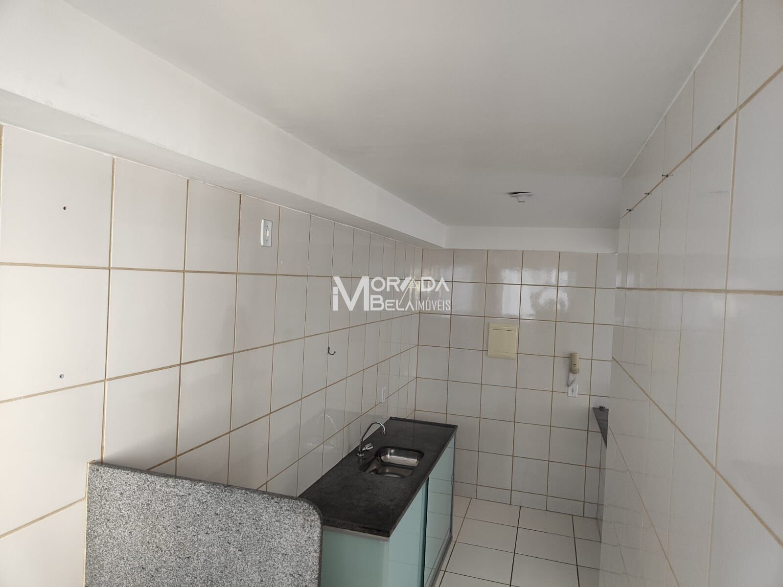 Apartamento, 2 quartos, 47 m² - Foto 11