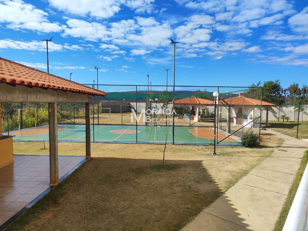Apartamento, 2 quartos, 47 m² - Foto 15
