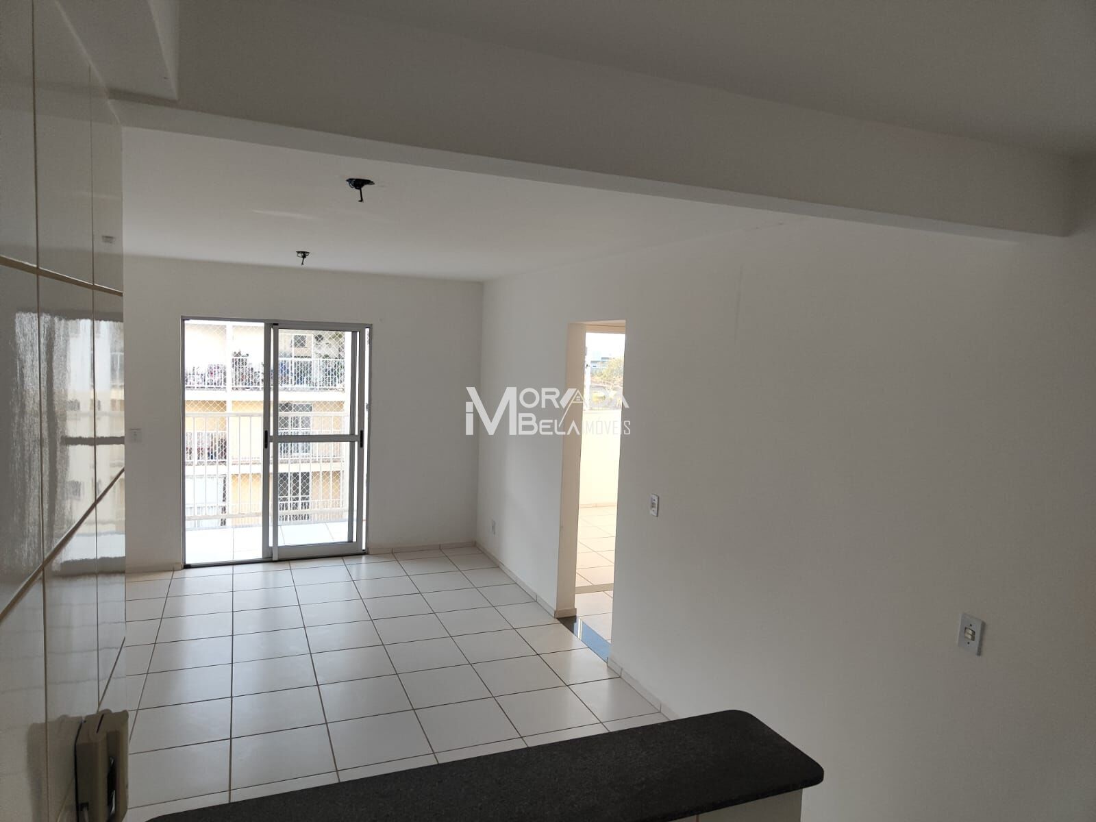 Apartamento, 2 quartos, 47 m² - Foto 6