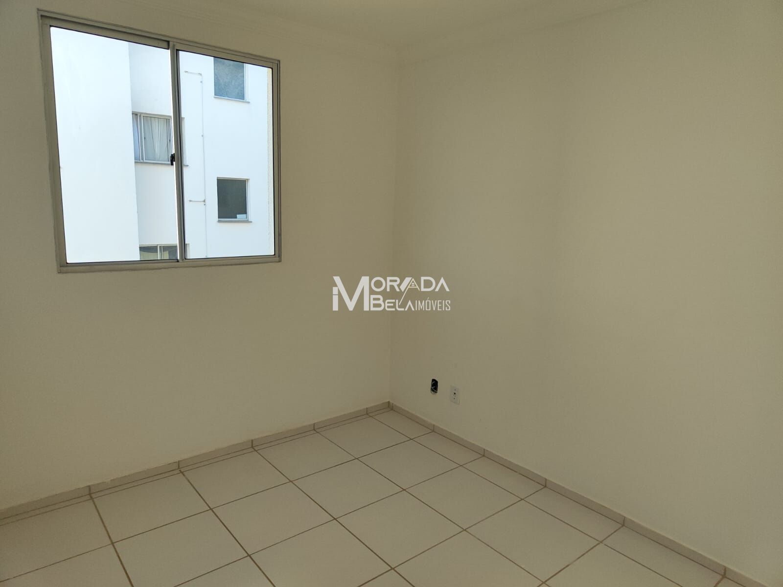 Apartamento, 2 quartos, 47 m² - Foto 9