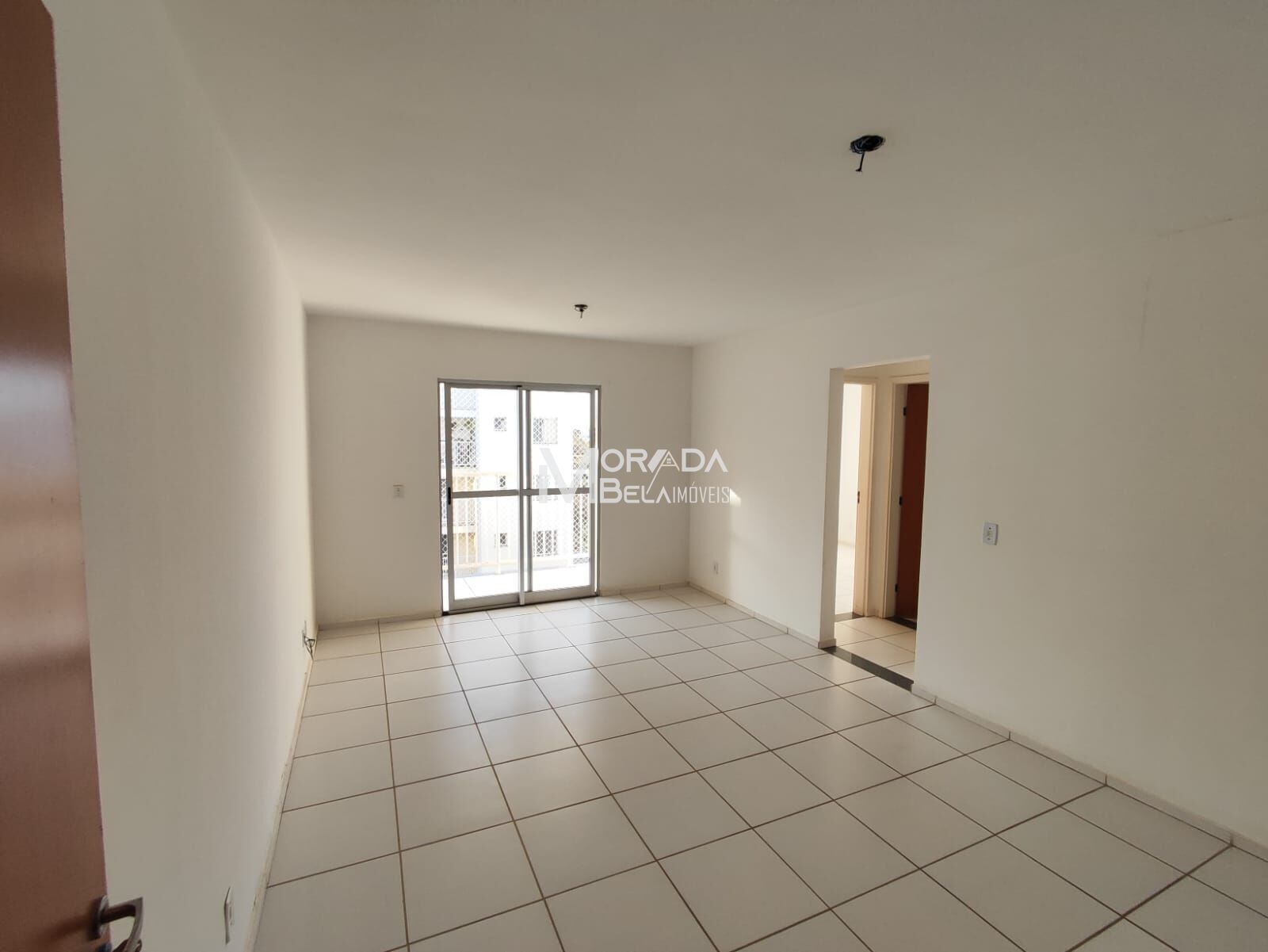 Apartamento, 2 quartos, 47 m² - Foto 4