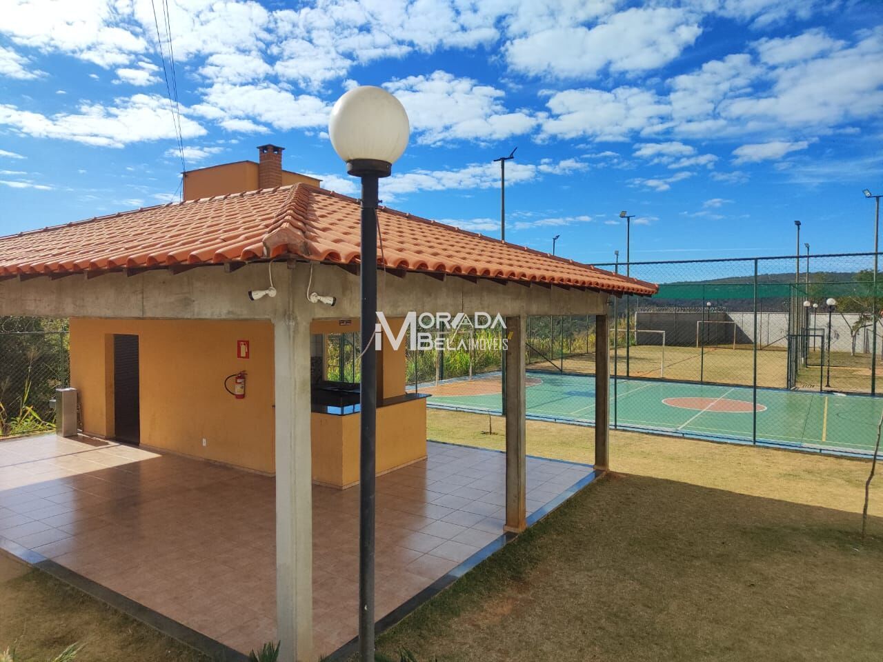 Apartamento, 2 quartos, 47 m² - Foto 16