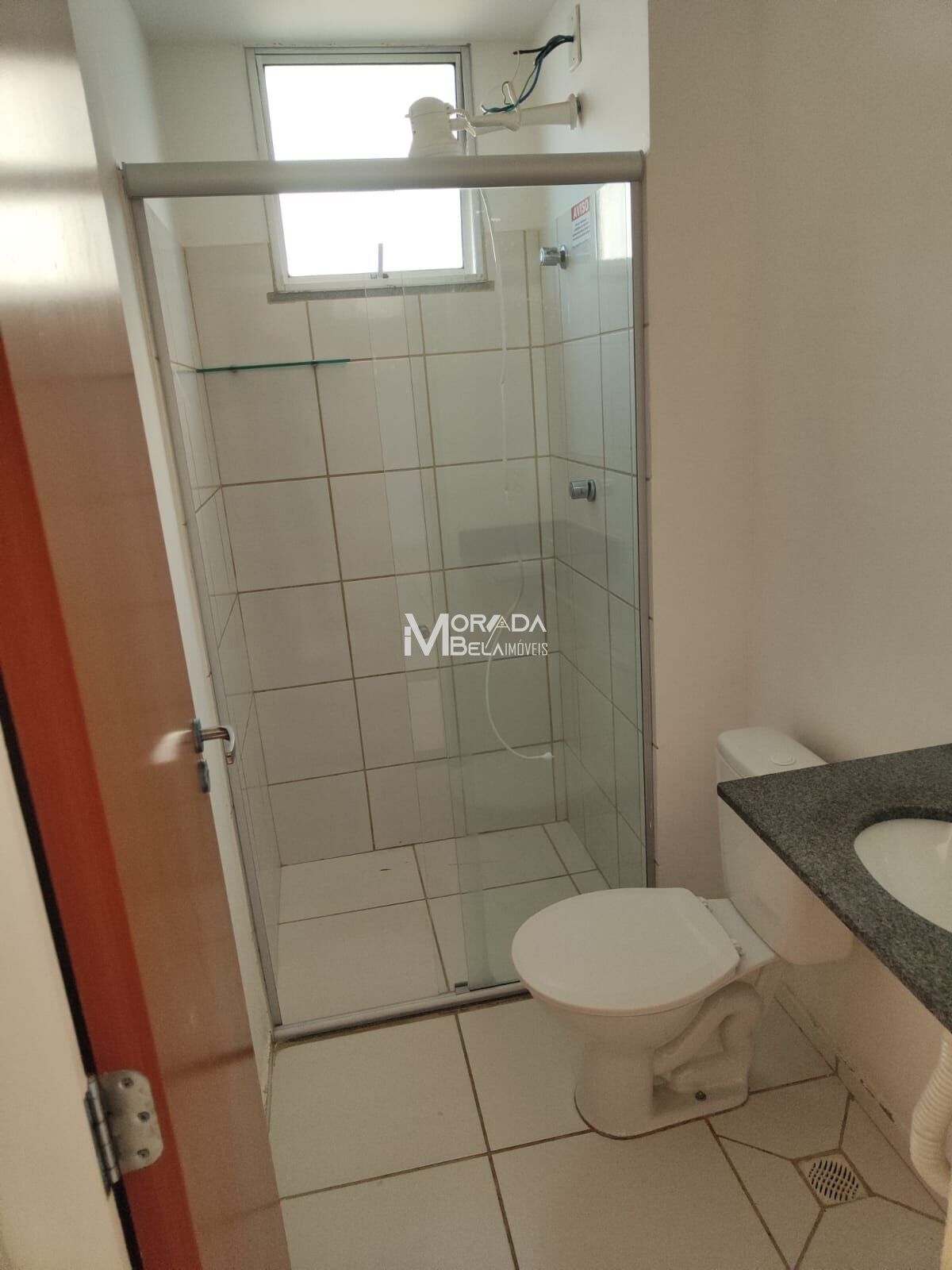 Apartamento, 2 quartos, 47 m² - Foto 13