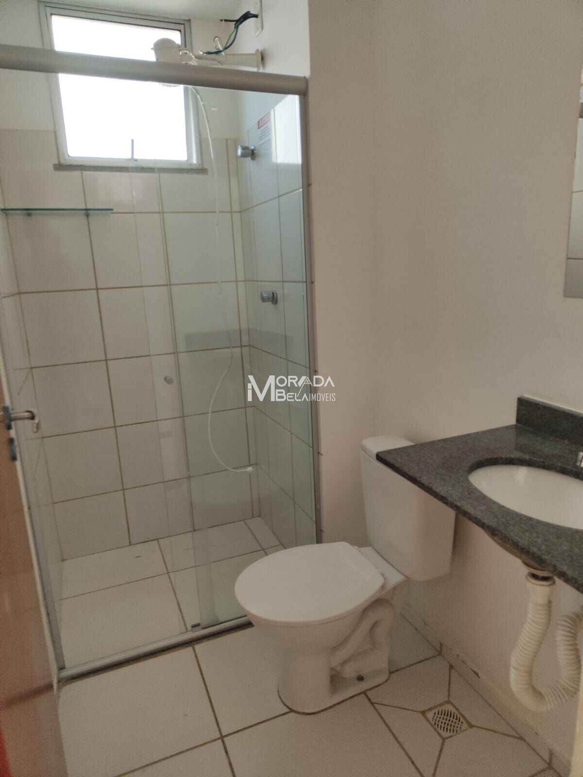 Apartamento, 2 quartos, 47 m² - Foto 14
