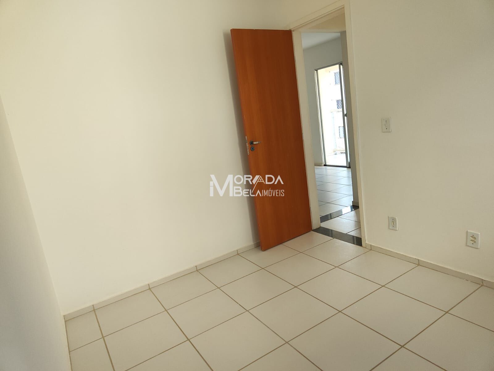 Apartamento, 2 quartos, 47 m² - Foto 8