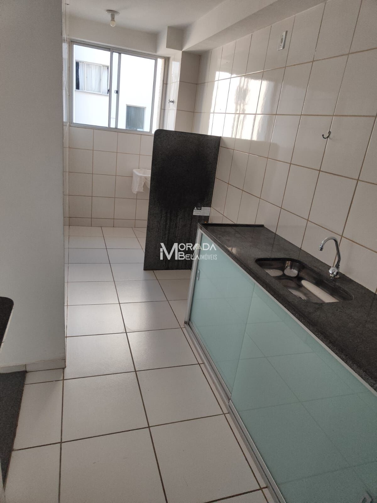 Apartamento, 2 quartos, 47 m² - Foto 12