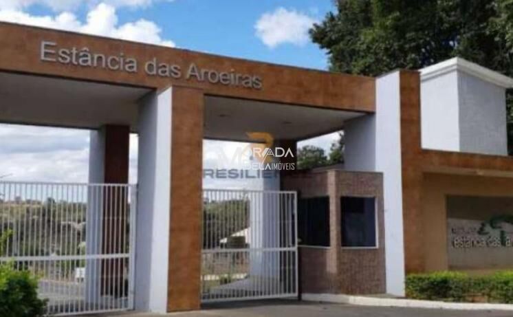 Terreno, 360 m² - Foto 1