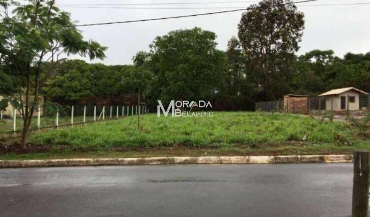 Terreno, 360 m² - Foto 3