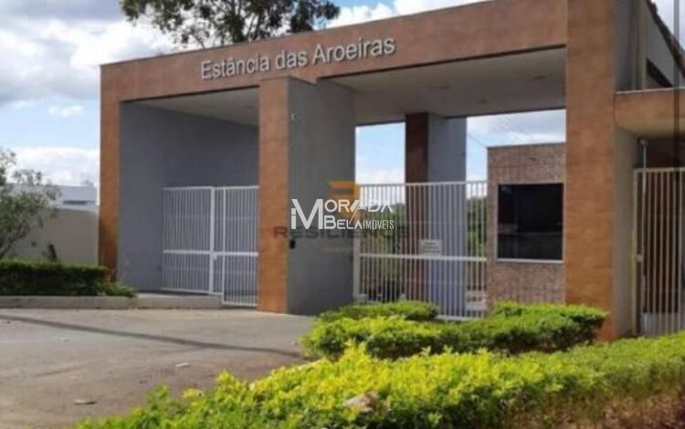 Terreno, 360 m² - Foto 2