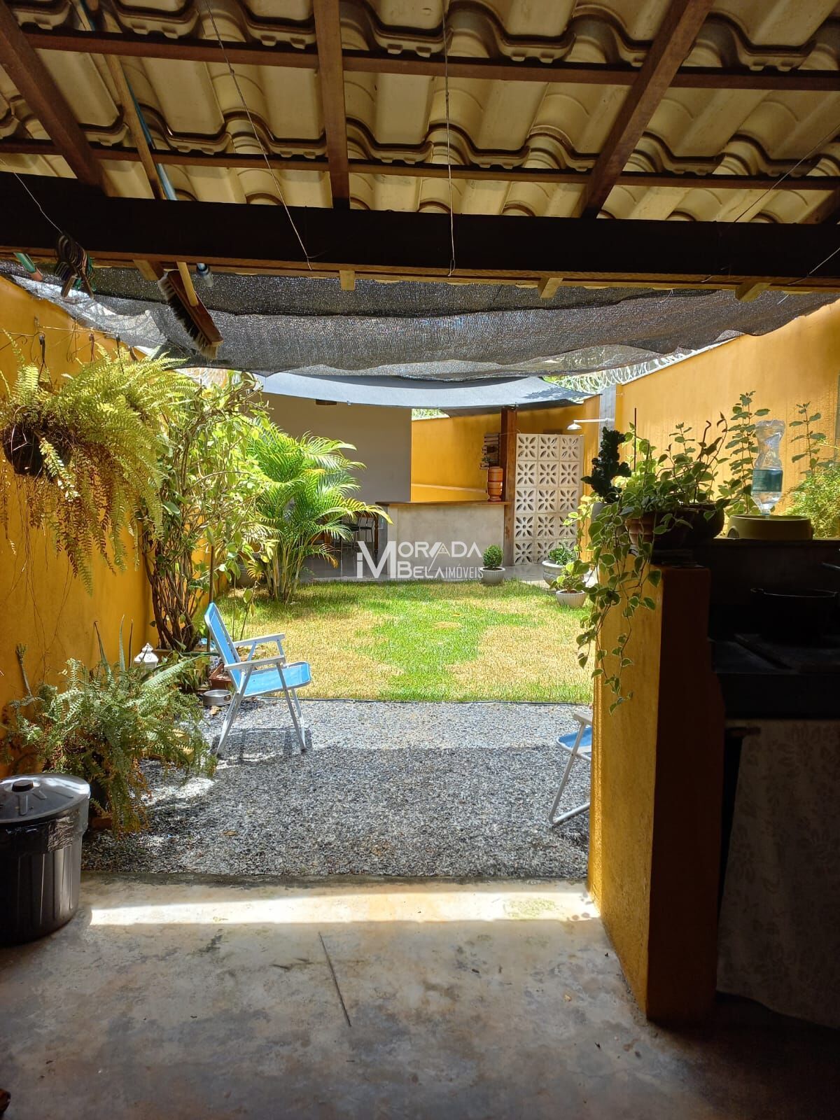 Casa, 3 quartos, 115 m² - Foto 4