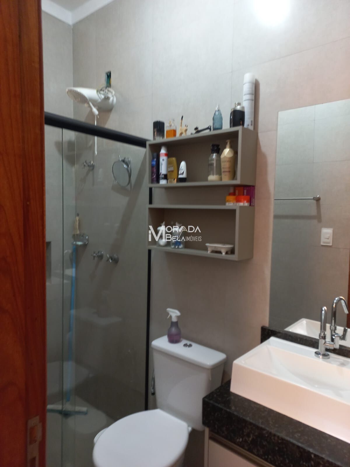 Casa, 3 quartos, 115 m² - Foto 14