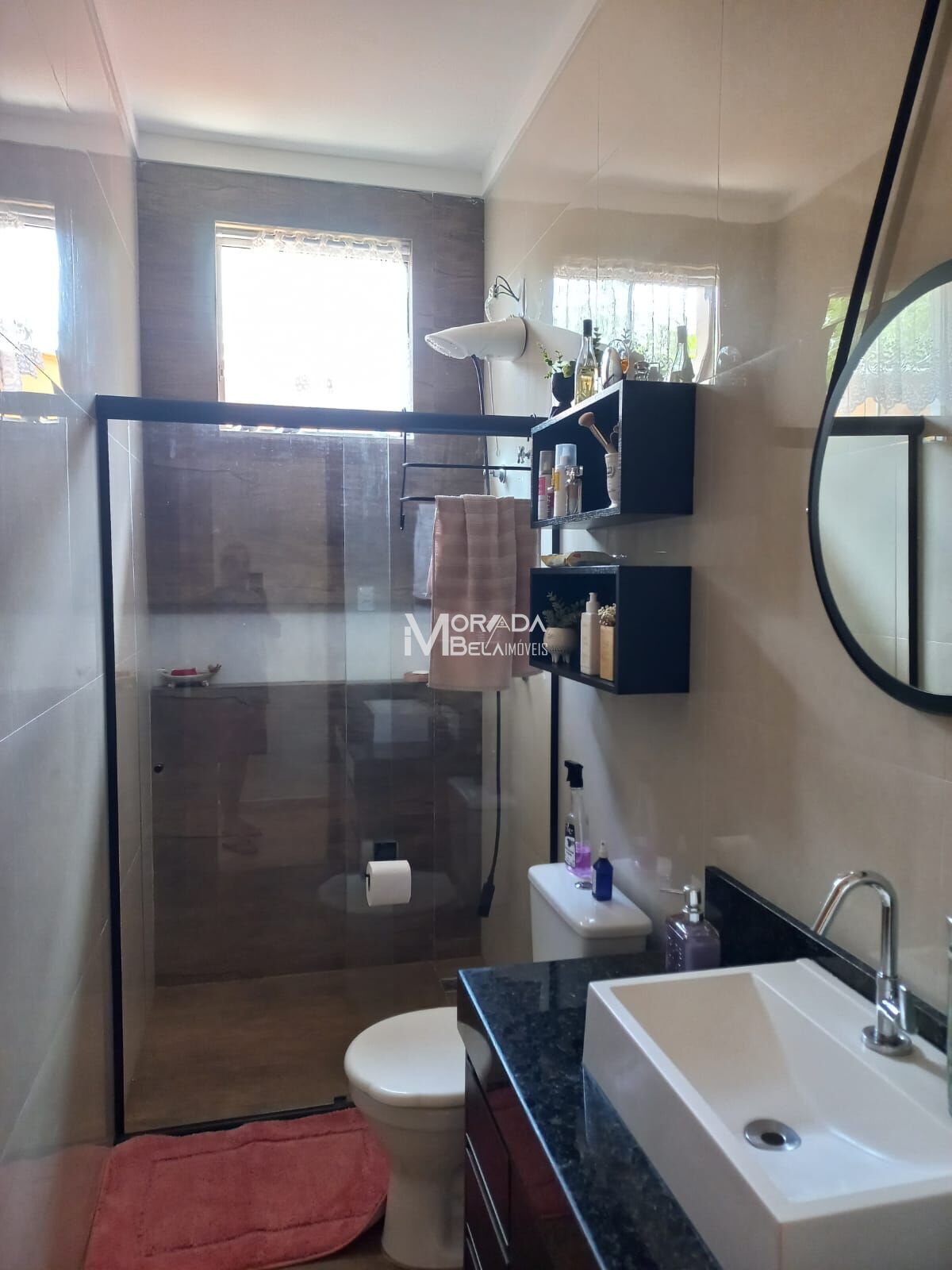 Casa, 3 quartos, 115 m² - Foto 15