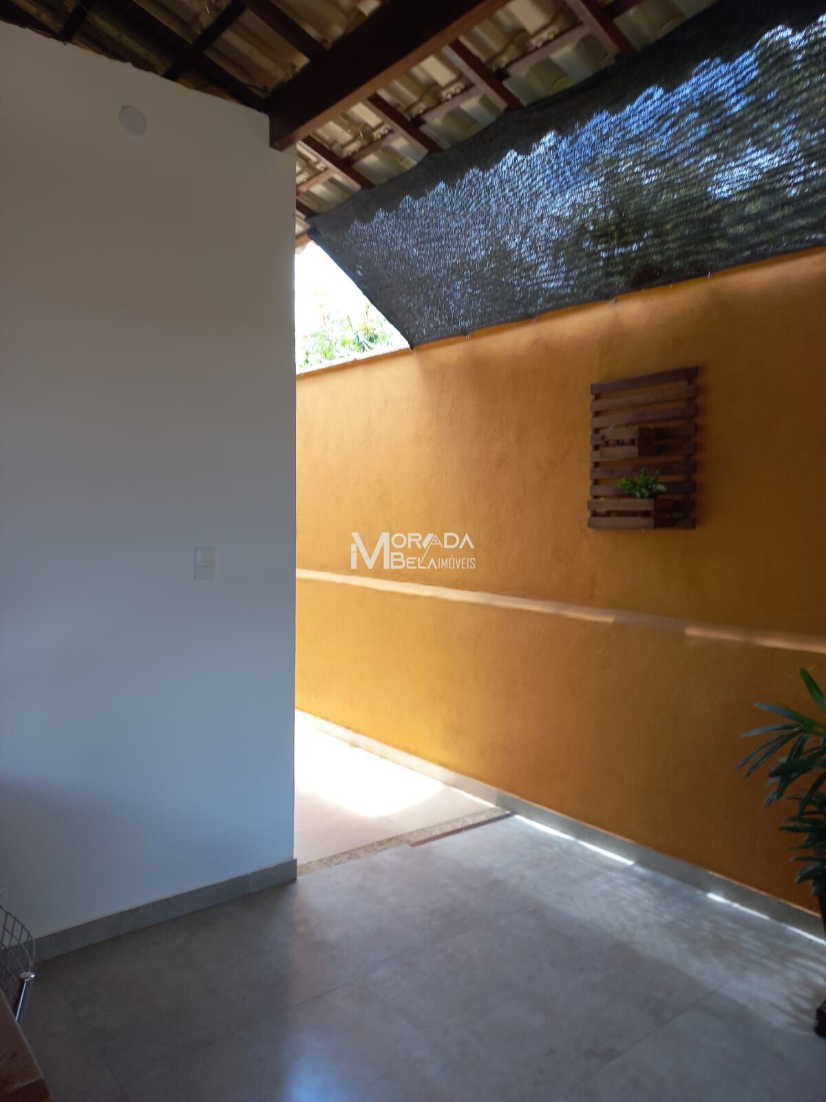 Casa, 3 quartos, 115 m² - Foto 16