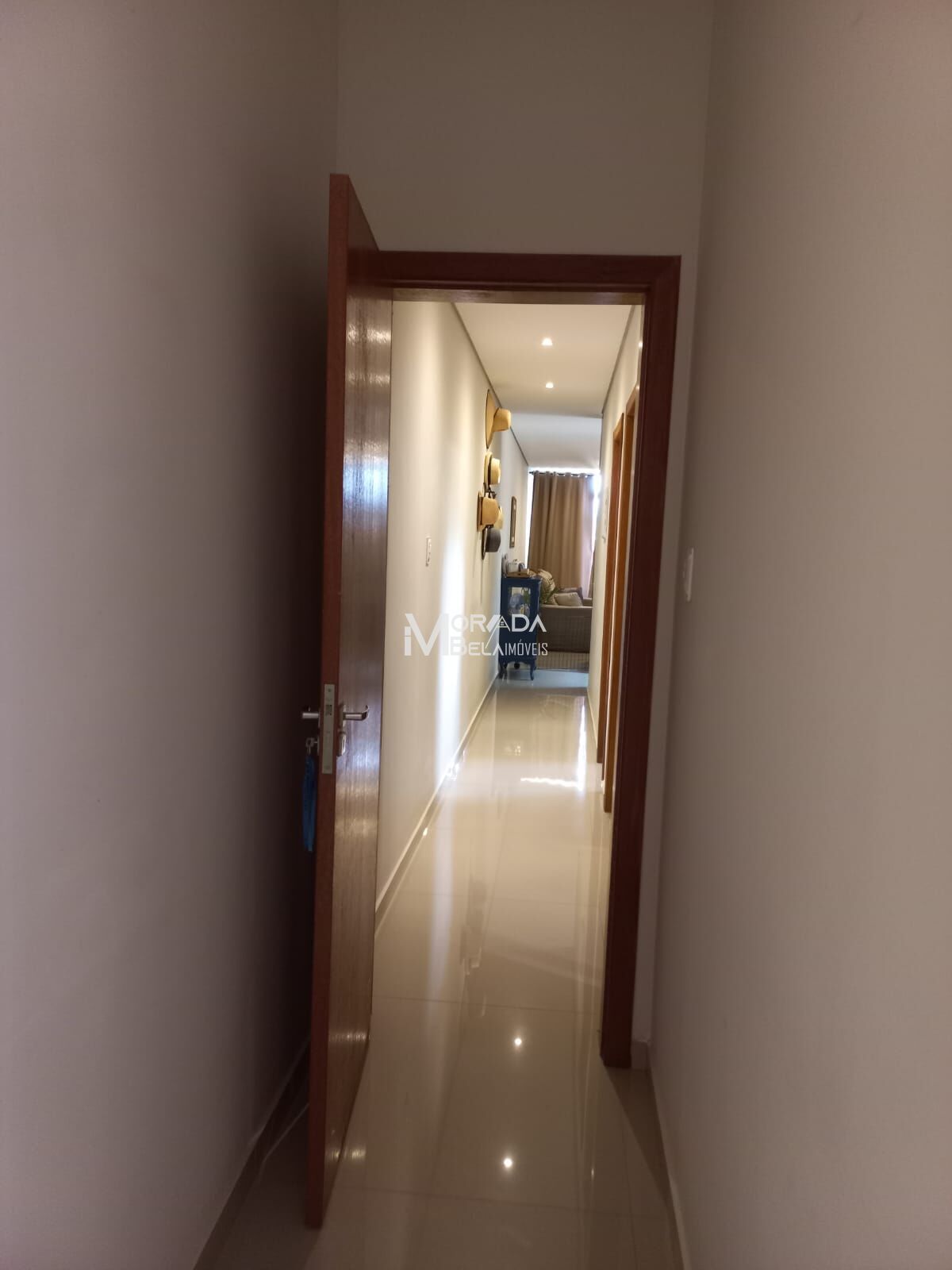 Casa, 3 quartos, 115 m² - Foto 11